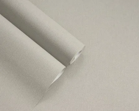 Купить Обои виниловые на флизелиновой основе TREND Lines база, 1,06x10 м, Палитра в интернет-магазине Akvilon.kz