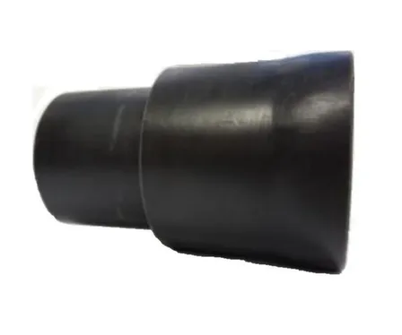 Купить Переход 125/160 КП в интернет-магазине Akvilon.kz