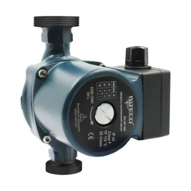 Купить Циркуляционный насос ALTECO 25-6/130 в интернет-магазине Akvilon.kz