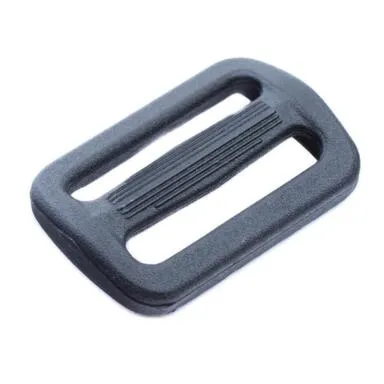 Купить Пряжка для ремня регулируемая 25 мм, 1 шт, Стройбат в интернет-магазине Akvilon.kz