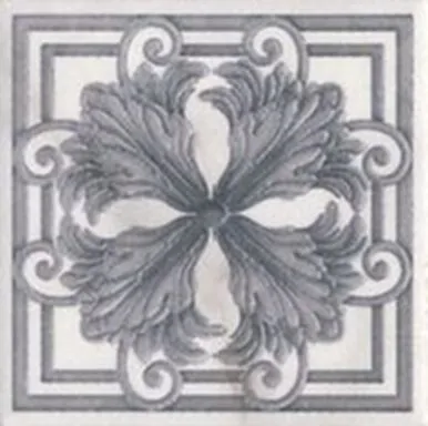 Купить Вставка Сансеверо 9,8x9,8 см, Кerama Мarazzi в интернет-магазине Akvilon.kz