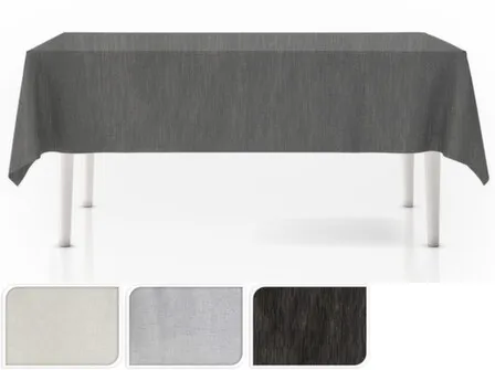 Купить Скатерть, разм. 180x130 см, Koopman в интернет-магазине Akvilon.kz