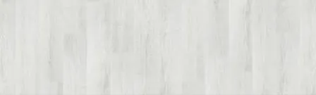 Купить Арт винил NEW AGE SERENITY планка 152x914 мм в интернет-магазине Akvilon.kz
