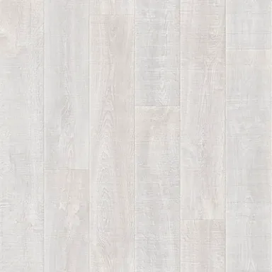 Купить Линолеум бытовой Комитекс Версаль Женева 651 2,5 в интернет-магазине Akvilon.kz