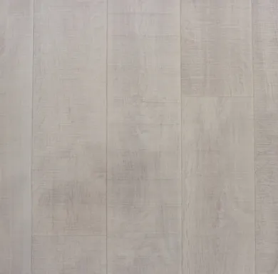 Купить Линолеум бытовой Комитекс Версаль Женева 651 3,5 в интернет-магазине Akvilon.kz