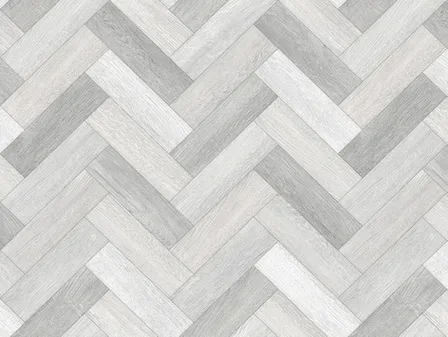 Купить Линолеум бытовой Комитекс Версаль Бруклин 612 2,5 в интернет-магазине Akvilon.kz