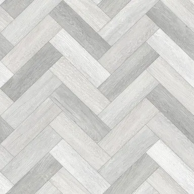 Купить Линолеум бытовой Комитекс Версаль Бруклин 612 4 в интернет-магазине Akvilon.kz