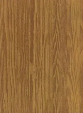 Купить Плёнка самоклеящаяся декоративная дерево коричневое 0,45x8м, Color Decor в интернет-магазине Akvilon.kz