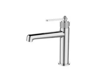 Купить Смеситель д/умывальника Bangkok, Esko в интернет-магазине Akvilon.kz