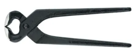 Купить Клещи, 250 мм (СМИ) Россия в интернет-магазине Akvilon.kz