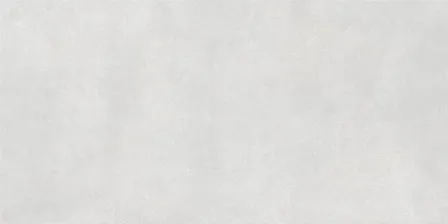 Купить Керамогранит Beton grey PG 01 60x120 см, Gracia Ceramica в интернет-магазине Akvilon.kz