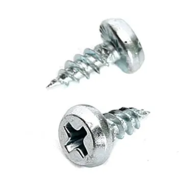 Купить Саморезы для металических профилей 3,5x9,5 мм, MSA в интернет-магазине Akvilon.kz