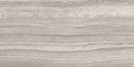 Керамогранит Дыхание 60x120 серый, Kerranova в интернет-магазине Akvilon.kz