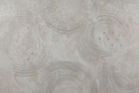 Купить Обои виниловые на флизелиновой основе Sultan 2, 1,06x10 м, MaxDecor в интернет-магазине Akvilon.kz