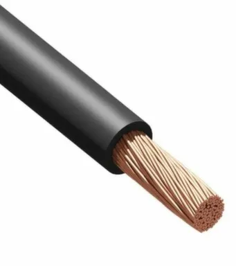 Купить Провод ПВ3 4 в интернет-магазине Akvilon.kz