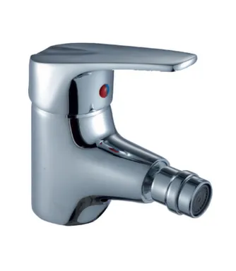 Купить Смеситель для биде, Rossinka в интернет-магазине Akvilon.kz