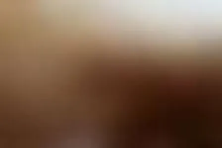 Купить Порог одноур. 37x900мм бронза, Лука в интернет-магазине Akvilon.kz