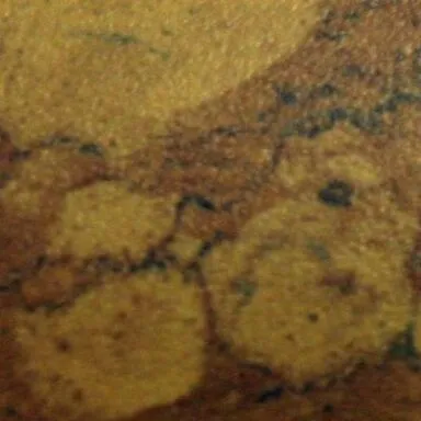 Купить Порог одноур. 37x900мм пробка, Лука в интернет-магазине Akvilon.kz