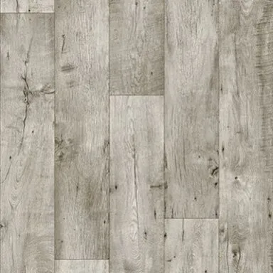 Купить Линолеум бытовой Juteks Forum Forest 3 3,5 в интернет-магазине Akvilon.kz