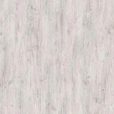 Купить Линолеум бытовой Juteks Forum Flint 1 2,5 в интернет-магазине Akvilon.kz