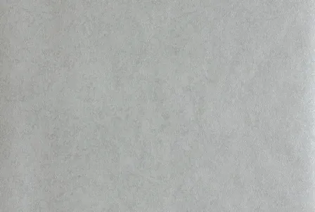 Купить Обои виниловые на флизелиновой основе 30044, база, 1,06x10 м, MaxDecor в интернет-магазине Akvilon.kz