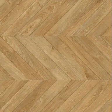 Ламинат Quick-Step Castle Ultra 12 мм 33 класс в интернет-магазине Akvilon.kz