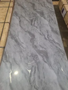 Купить Гибкий мрамор HC8886-2 2800x1220x2,5мм в интернет-магазине Akvilon.kz