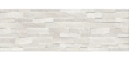 Купить Керамическая плитка Гренель серый светлый структура 30x89,5 см, Кerama Мarazzi в интернет-магазине Akvilon.kz Купить Керамическая плитка Гренель серый светлый структура 30x89,5 см, Кerama Мarazzi в интернет-магазине Akvilon.kz