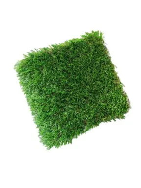 Купить Газон искусственный 4 м 30 мм в интернет-магазине Akvilon.kz