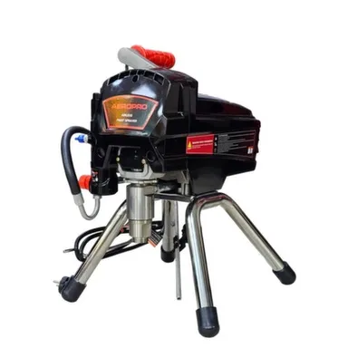 Купить Безвоздушный окрасочный аппарат R515, Aeropro в интернет-магазине Akvilon.kz
