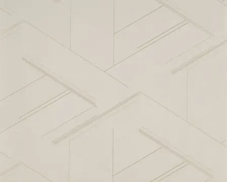 Купить Обои виниловые на флизелиновой основе Outline, 1,06x10 м, Палитра в интернет-магазине Akvilon.kz