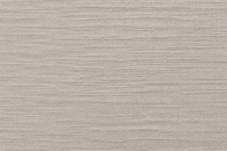 Бамбуковая панель Premium W07-3 2800x1220x5мм в интернет-магазине Akvilon.kz
