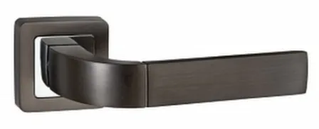 Ручка QR ORION Punto Графит в интернет-магазине Akvilon.kz