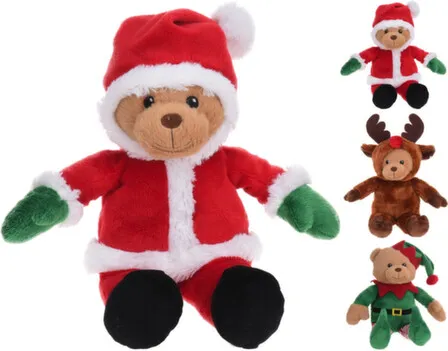 Купить Игрушка сувенирная, рождественская, Koopman в интернет-магазине Akvilon.kz