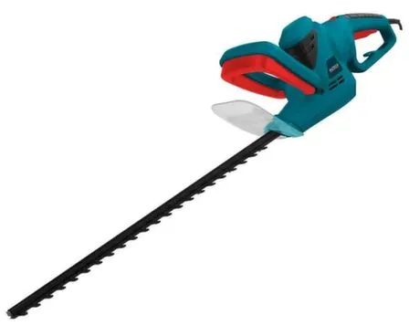 Купить Кусторез электрический EHT 750-50, Alteco в интернет-магазине Akvilon.kz