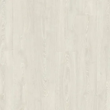 Купить Ламинат Quick-Step Impressive 8 мм 32 класс Дуб Фантазийный светло-серый в интернет-магазине Akvilon.kz