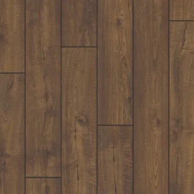 Купить Ламинат Quick-Step Impressive 8 мм 32 класс Дуб деревенский в интернет-магазине Akvilon.kz