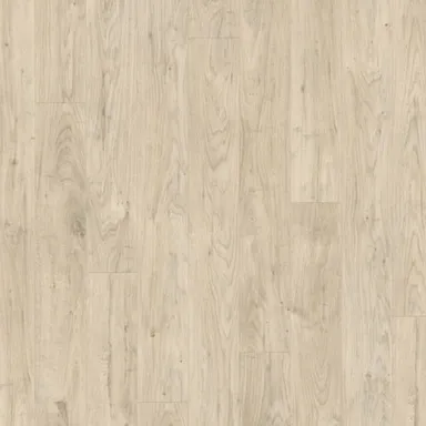 Купить Ламинат Quick-Step Rustic 8 мм 32 класс Дуб бежевый рустикальный в интернет-магазине Akvilon.kz