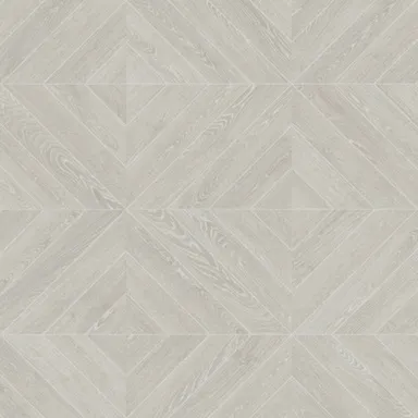 Купить Ламинат Quick-Step Castle 8 мм 33 класс Дуб Светло-серый патина в интернет-магазине Akvilon.kz