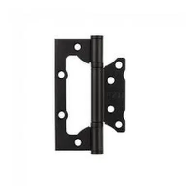 Купить Петля накладная универсальная 100x75x2,5 MBK Strong в интернет-магазине Akvilon.kz