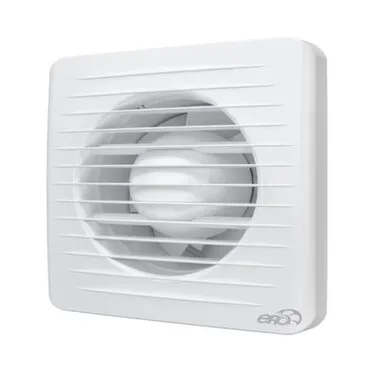 Купить Вентилятор d100мм, Era в интернет-магазине Akvilon.kz