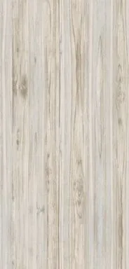 Купить Панель ПВХ ДУБ СЕВЕРНЫЙ 2700x250x9мм в интернет-магазине Akvilon.kz