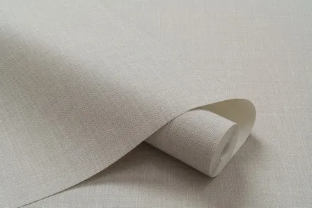 Купить Обои виниловые на флизелиновой основе Эмбер, база, серый, 1,06x10 м, Артекс в интернет-магазине Akvilon.kz