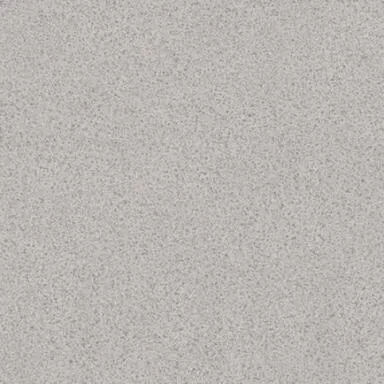 Купить Juteks Коммерческий Линолеум Strong Plus Granite 4-3,0м (об. т. 2,5мм; з.с. 0,6мм: кл 23/33/42) в интернет-магазине Akvilon.kz