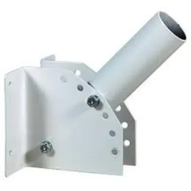 Купить Кронштейн КРСТ (КР-3М) в интернет-магазине Akvilon.kz