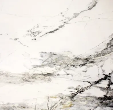 Купить Керамогранит 66D14, белый, 60x60 см, Diamond Ceramics в интернет-магазине Akvilon.kz