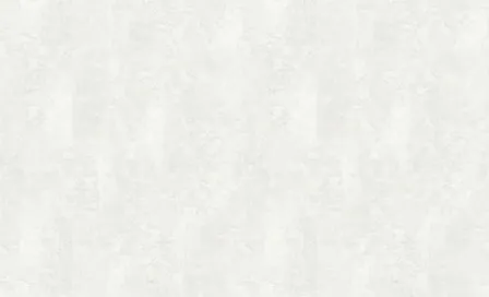Обои виниловые на флизелиновой основе Lines 1,06x10 м, Erismann в интернет-магазине Akvilon.kz