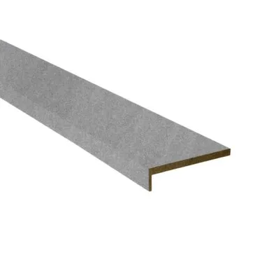 Купить Наличник дверной плоский дюна темный Маркеев в интернет-магазине Akvilon.kz