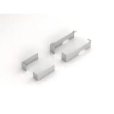 Купить Кронштейн для экрана универсальный, Stella в интернет-магазине Akvilon.kz