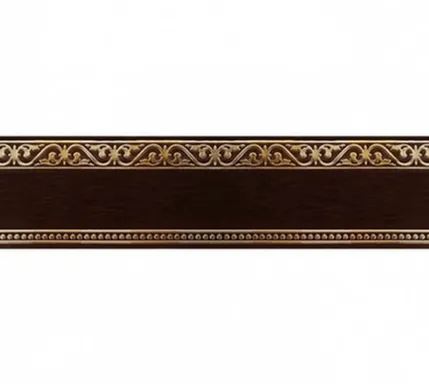 Купить Бленда МОНАРХ орех антик 70мм Орех антик в интернет-магазине Akvilon.kz